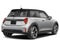 2025 MINI Cooper S Hardtop 2 Door Cooper S