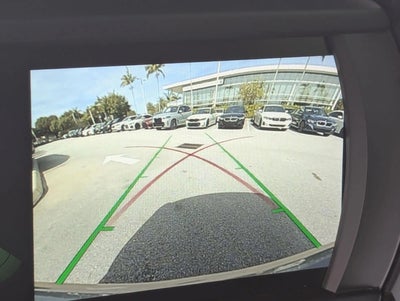 2020 MINI Convertible Cooper S