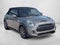 2020 MINI Convertible Cooper S