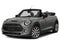 2020 MINI Convertible Cooper S