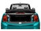 2020 MINI Convertible Cooper S