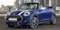 2020 MINI Convertible Cooper S