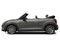 2020 MINI Convertible Cooper S