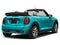 2020 MINI Convertible Cooper S