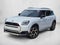 2026 MINI Cooper S Countryman ALL4 S