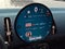 2026 MINI Cooper S Countryman ALL4 S
