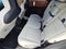 2026 MINI Cooper S Countryman ALL4 S