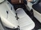 2026 MINI Cooper S Countryman ALL4 S