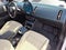 2026 MINI Cooper S Countryman ALL4 S