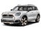 2026 MINI Cooper S Countryman ALL4 S