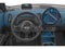 2026 MINI Cooper S Countryman ALL4 S