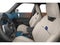 2026 MINI Cooper S Countryman ALL4 S