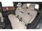 2026 MINI Cooper S Countryman ALL4 S