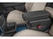 2026 MINI Cooper S Countryman ALL4 S