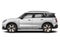 2026 MINI Cooper S Countryman ALL4 S