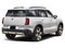 2026 MINI Cooper S Countryman ALL4 S