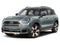 2026 MINI Cooper S Countryman ALL4 S