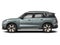 2026 MINI Cooper S Countryman ALL4 S
