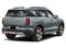 2026 MINI Cooper S Countryman ALL4 S