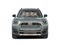 2026 MINI Cooper S Countryman ALL4 S