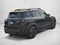 2023 MINI John Cooper Works Countryman ALL4 John Cooper Works