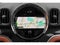 2023 MINI John Cooper Works Countryman ALL4 John Cooper Works