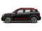 2023 MINI John Cooper Works Countryman ALL4 John Cooper Works