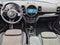 2023 MINI Cooper S Countryman Cooper S