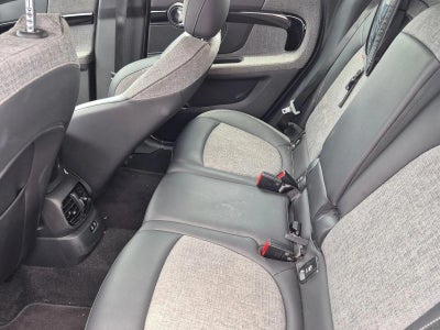 2023 MINI Cooper S Countryman Cooper S