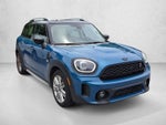 2023 MINI Cooper S Countryman Cooper S