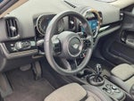 2023 MINI Cooper S Countryman Cooper S