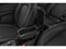2023 MINI Cooper S Countryman Cooper S