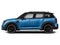 2023 MINI Cooper S Countryman Cooper S