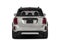 2023 MINI Cooper S Countryman Cooper S