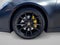 2024 Porsche 911 Carrera 4 Coupe