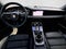 2024 Porsche 911 Carrera 4 Coupe