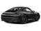 2024 Porsche 911 Carrera 4 Coupe