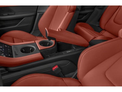2024 Porsche Taycan Turbo AWD