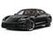 2024 Porsche Taycan Turbo AWD
