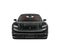 2024 Porsche Taycan Turbo AWD