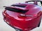 2019 Porsche 911 Carrera Cabriolet