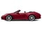 2019 Porsche 911 Carrera Cabriolet