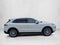 2024 Porsche Cayenne AWD