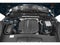 2020 Porsche Macan S AWD