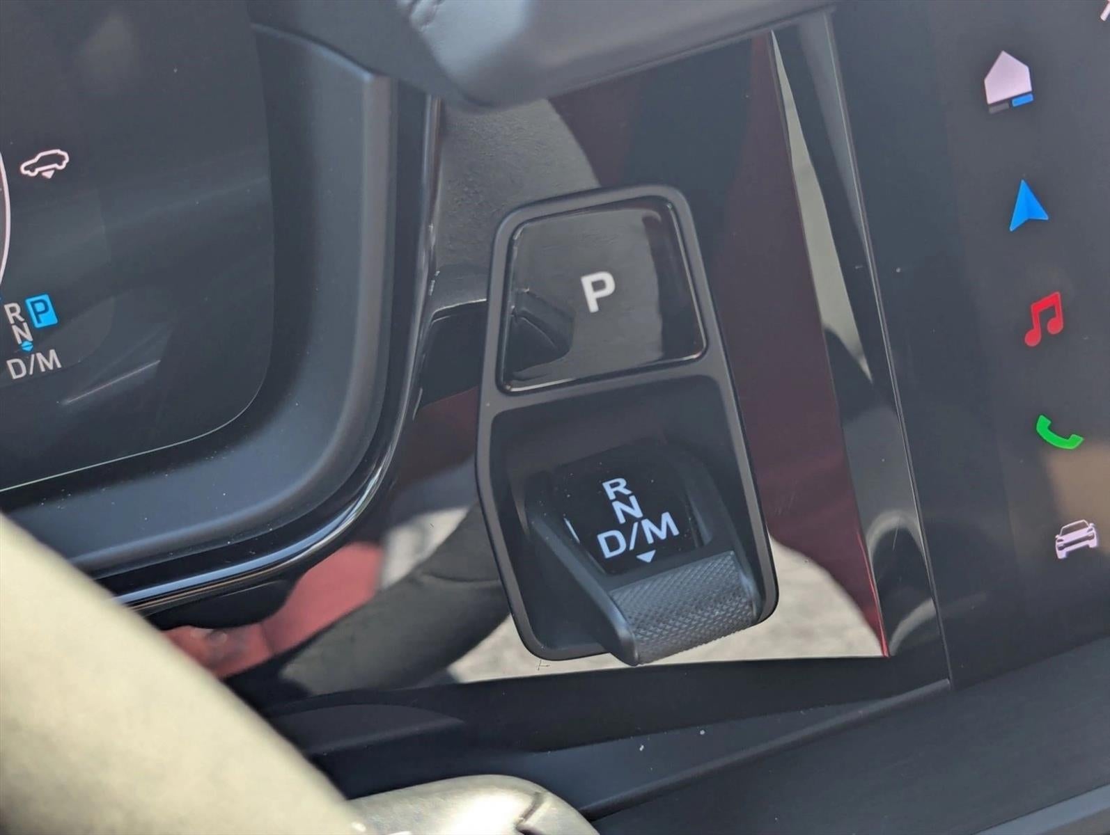 2026 Porsche Cayenne GTS AWD