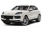 2026 Porsche Cayenne GTS AWD