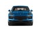 2026 Porsche Cayenne GTS AWD