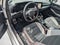 2023 Volkswagen Golf GTI 2.0T Autobahn Manual