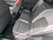 2023 Volkswagen Golf GTI 2.0T Autobahn Manual