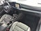 2023 Volkswagen Golf GTI 2.0T Autobahn Manual